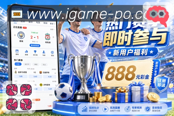 核心证书